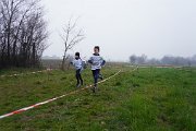 DSC00637 DSC00637